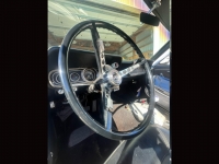 1966 Ford Mustang for sale in Albany (Oregon), Oregon (ID-126787)
