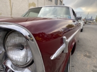 1966 Ford Galaxie 500 for sale in Brooklyn, New York (ID-140865)