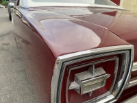 1966 Ford Galaxie 500 for sale in Brooklyn, New York (ID-140865)