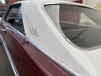 1966 Ford Galaxie 500 for sale in Brooklyn, New York (ID-140865)