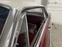 1966 Ford Galaxie 500 for sale in Brooklyn, New York (ID-140865)