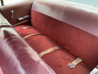 1966 Ford Galaxie 500 for sale in Brooklyn, New York (ID-140865)