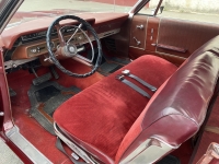 1966 Ford Galaxie 500 for sale in Brooklyn, New York (ID-140865)