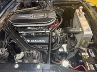 1966 Ford Mustang for sale in Pottsville, Pennsylvania (ID-145489)