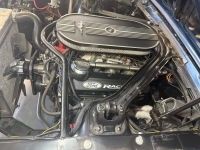 1966 Ford Mustang for sale in Pottsville, Pennsylvania (ID-145489)