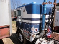1966 Freightliner COE for sale in Pennsylvania (ID-37659)