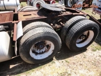 1966 Freightliner COE for sale in Pennsylvania (ID-37659)