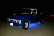 1966 GMC 1500 for sale in Iowa