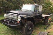 1966 International 1300 for sale