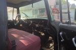 1966 International 1100 for sale in Oklahoma (ID-40083)