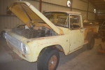 1966 International Harvester for sale in Alabama (ID-43233)
