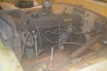 1966 International Harvester for sale in Alabama (ID-43233)