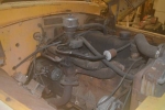 1966 International Harvester for sale in Alabama (ID-43233)