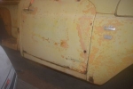 1966 International Harvester for sale in Alabama (ID-43233)