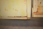 1966 International Harvester for sale in Alabama (ID-43233)