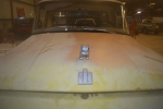 1966 International Harvester for sale in Alabama (ID-43233)