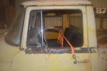 1966 International Harvester for sale in Alabama (ID-43233)