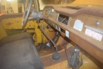 1966 International Harvester for sale in Alabama (ID-43233)