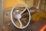 1966 International Harvester for sale in Alabama (ID-43233)
