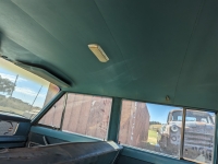 1966 Jeep Wagoneer for sale in Pueblo, Colorado (ID-122118)