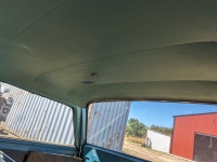 1966 Jeep Wagoneer for sale in Pueblo, Colorado (ID-122118)