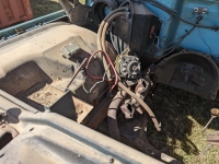 1966 Jeep Wagoneer for sale in Pueblo, Colorado (ID-122118)