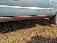 1966 Jeep Wagoneer for sale in Pueblo, Colorado (ID-122118)