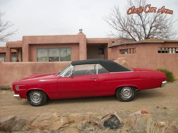 1966 Mercury Cyclone for sale in Michigan (ID-15747) 1966 Mercury Cyclone for sale in Michigan (ID-15747)