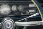 1966 Mercury Monterey for sale in Michigan (ID-67606)