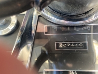 1966 Oldsmobile Toronado for sale in Salem, Oregon (ID-118579)