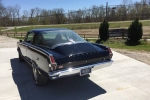 1966 Plymouth Barracuda for sale in Michigan (ID-14164)
