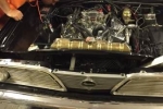 1966 Plymouth Barracuda for sale in Michigan (ID-14164)