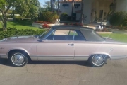 1966 Plymouth Valiant for sale 1966 Plymouth Valiant for sale
