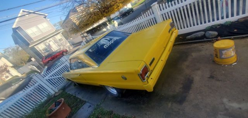 1966 Plymouth Satellite for sale in Riverhead, New York (ID-85793) 1966 Plymouth Satellite for sale in Riverhead, New York (ID-85793)