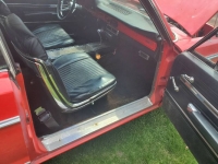 1966 Plymouth Fury III for sale in Michigan (ID-88941)