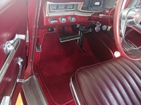 1966 Plymouth Fury for sale in Ocala, Florida (ID-140037)