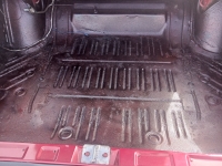 1966 Plymouth Fury for sale in Ocala, Florida (ID-140037)