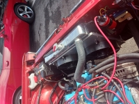 1966 Plymouth Fury for sale in Ocala, Florida (ID-140037)