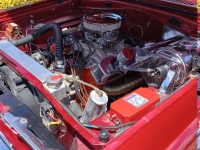 1966 Plymouth Barracuda for sale in Las Cruces, New Mexico (ID-143735)