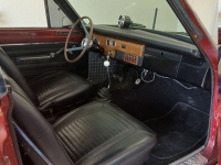 1966 Plymouth Barracuda for sale in Las Cruces, New Mexico (ID-143735)