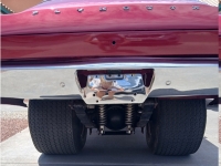 1966 Plymouth Barracuda for sale in Las Cruces, New Mexico (ID-143735)