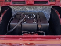 1966 Plymouth Barracuda for sale in Las Cruces, New Mexico (ID-143735)