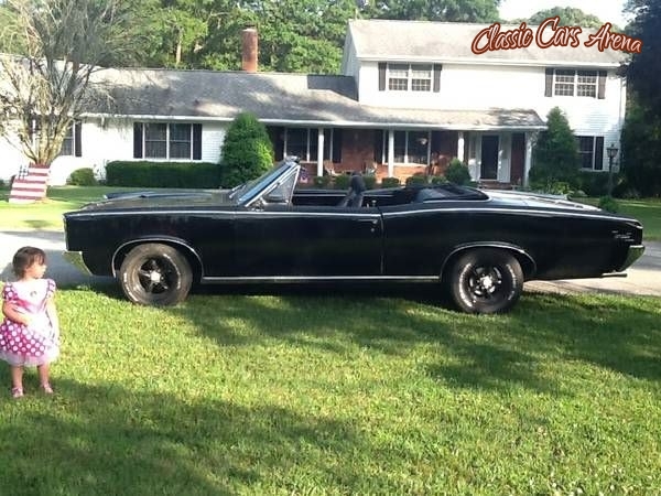 1966 Pontiac Tempest for sale in Michigan (ID-10228) 1966 Pontiac Tempest for sale in Michigan (ID-10228)