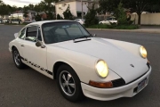1966 Porsche 912 for sale