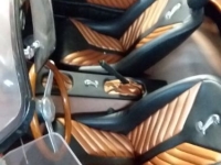 1966 AC Cobra for sale in Michigan (ID-136123)