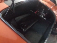 1966 AC Cobra for sale in Michigan (ID-136123)