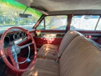 1966 AMC Ambassador for sale in Michigan (ID-142022)