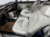1966 AMC Rambler for sale (ID-128152)