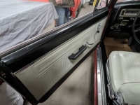 1966 AMC Rambler for sale (ID-128152)
