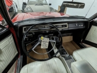 1966 AMC Rambler for sale (ID-128152)